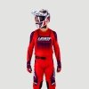 LEATT BLUZA OFF-ROAD MOTO 4.5 LITE SUNBURN